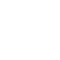 Arrow right