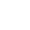 Arrow right