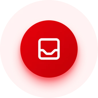 Wallet payment icon